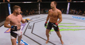 Name:  Bisbing KO1.gif
Views: 319
Size:  2.05 MB