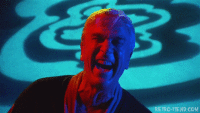 Name:  image.gif
Views: 277
Size:  187.8 KB