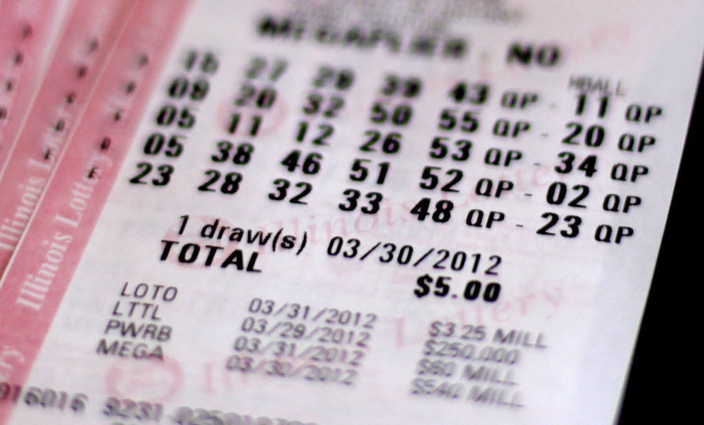 Name:  mega-millions-lottery-ticket-b39011ba3c8b5c1e.jpg
Views: 268
Size:  88.3 KB
