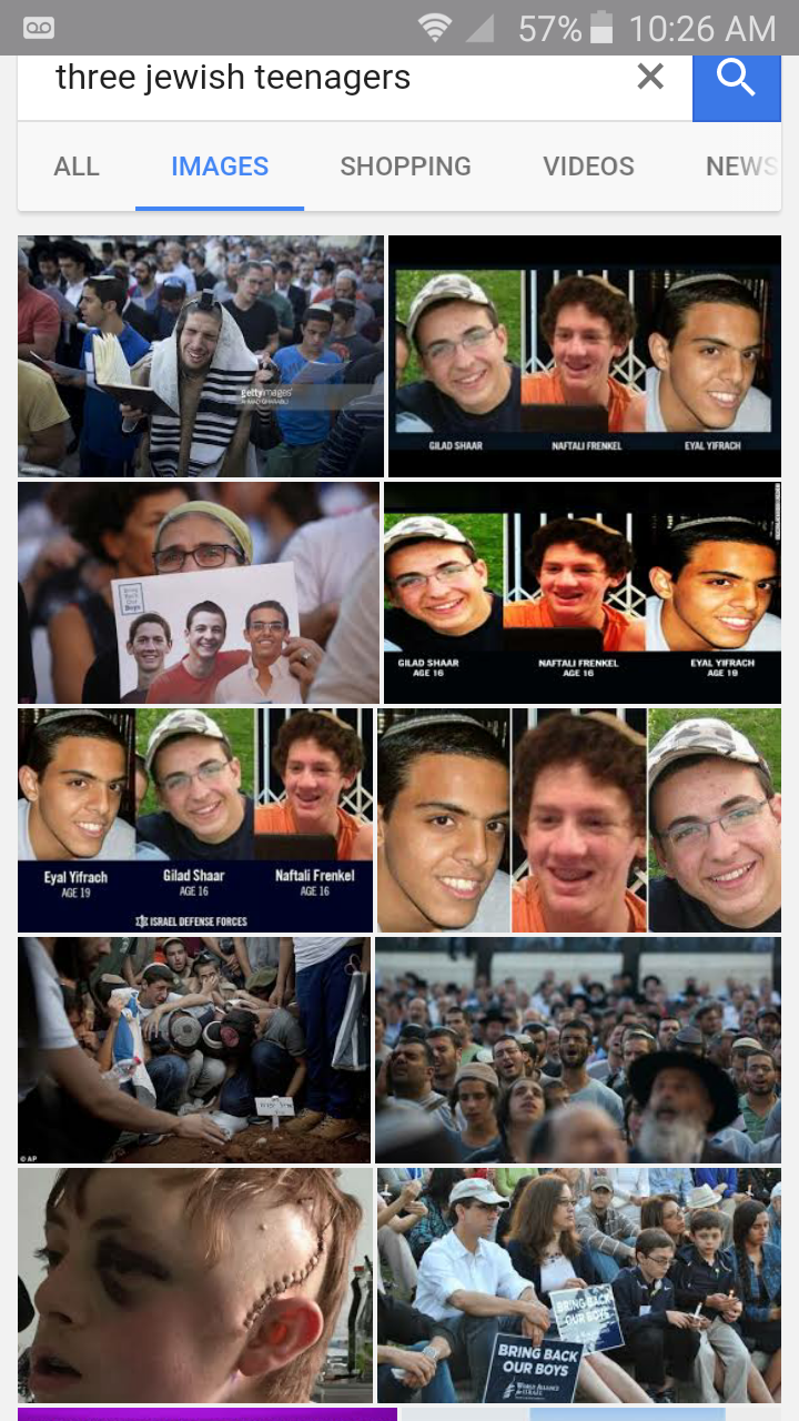 Name:  Screenshot_2016-06-08-10-26-46.png
Views: 477
Size:  1.02 MB