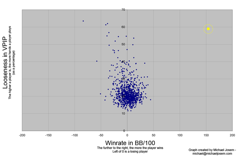 Name:  ub.png
Views: 1058
Size:  227.2 KB