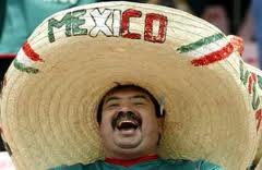 Name:  Smiling-Mexican.jpeg
Views: 812
Size:  6.8 KB
