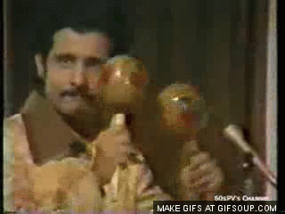 Name:  maracas-o.gif
Views: 835
Size:  1.29 MB