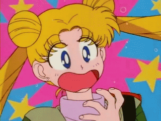 Name:  giphy.gif
Views: 334
Size:  328.7 KB