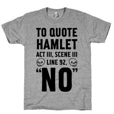 Name:  hamlet.jpg
Views: 286
Size:  9.6 KB