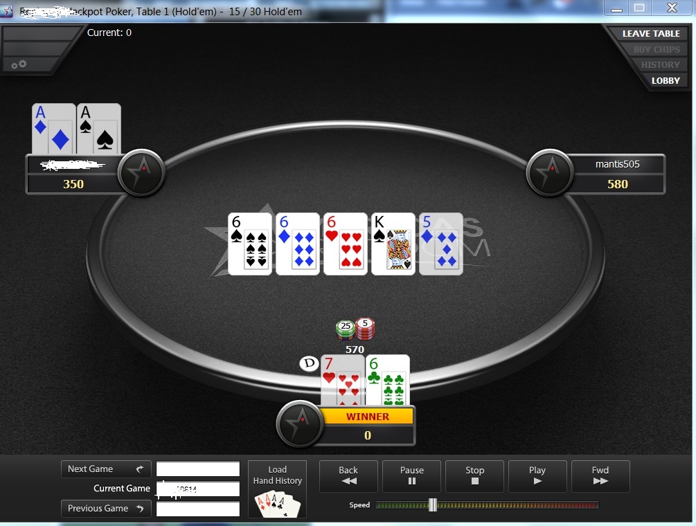 Name:  ijustcant.jpg
Views: 1039
Size:  212.0 KB