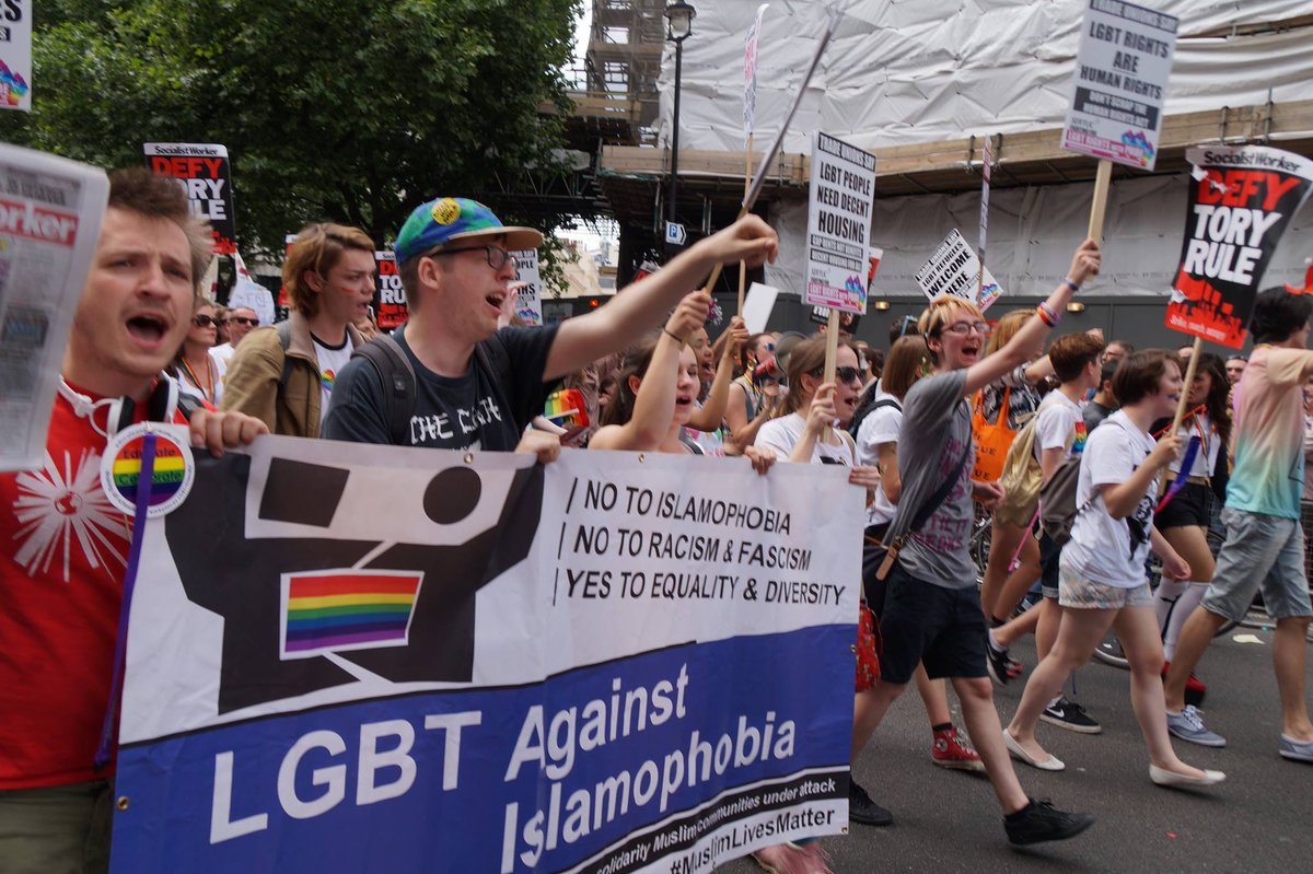 Name:  lgbt islam.jpg
Views: 1086
Size:  202.0 KB