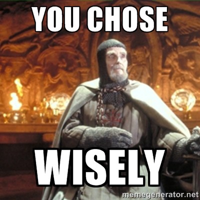 Name:  you-chose-mentors-online-wisely.jpg
Views: 484
Size:  41.2 KB