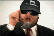 Name:  sonatinestfusm.gif
Views: 484
Size:  306.3 KB