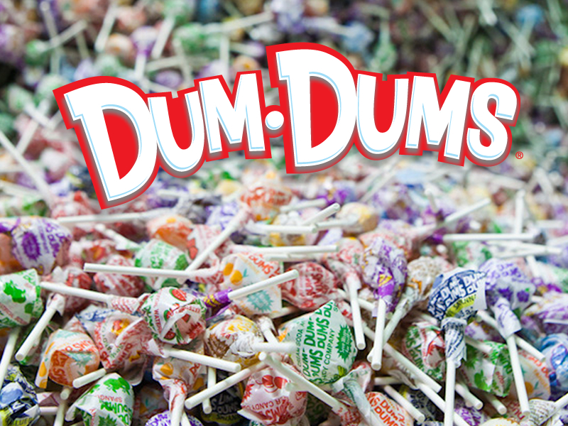 Name:  dumdumspile800x600.jpg
Views: 522
Size:  572.3 KB