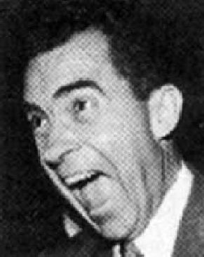 Name:  NIXONlaughing.jpg
Views: 169
Size:  18.2 KB