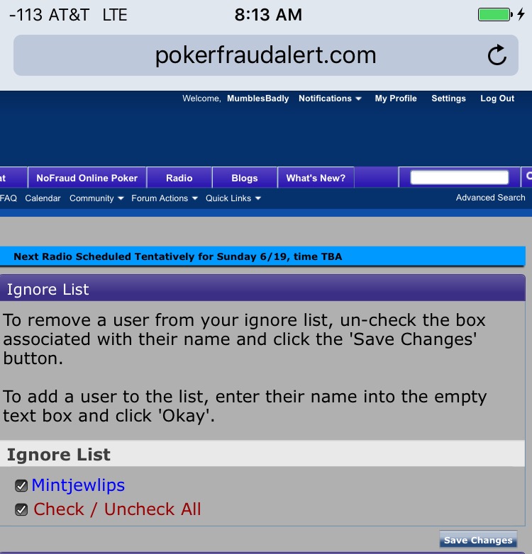 Name:  image.jpeg
Views: 944
Size:  118.0 KB