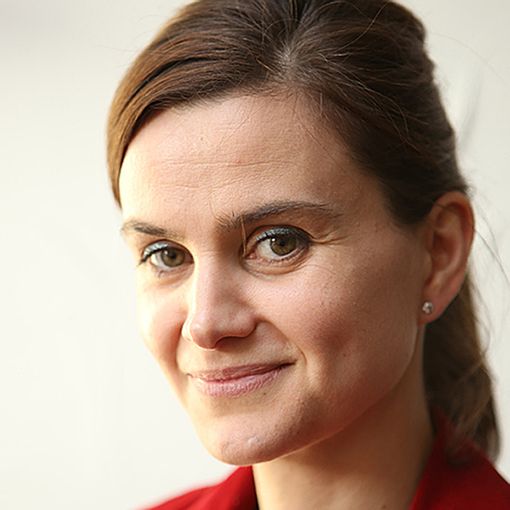 Name:  Jo-Cox-shooting.jpg
Views: 914
Size:  31.4 KB