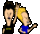 Name:  beavbutt.gif
Views: 363
Size:  3.4 KB