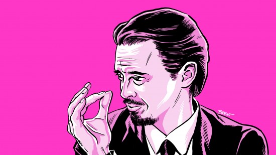 Name:  Growler_Mr.Pink_ver1-e1366765396565.jpg
Views: 499
Size:  38.5 KB