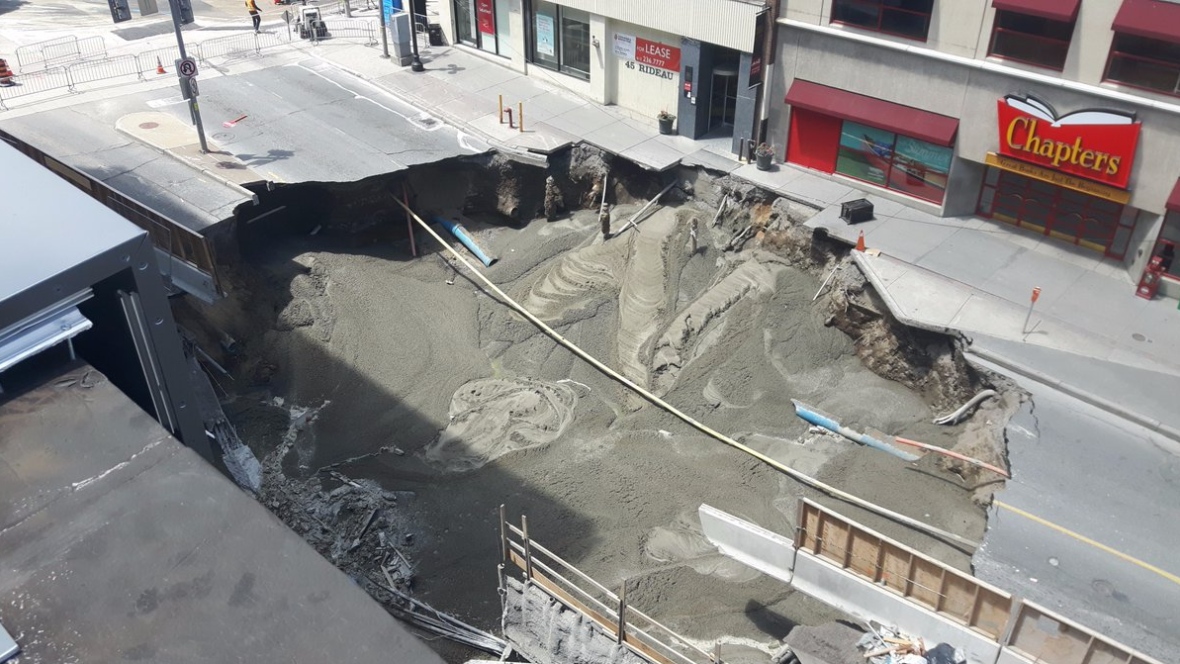 Name:  concrete-in-rideau-sinkhole.jpg
Views: 283
Size:  359.6 KB