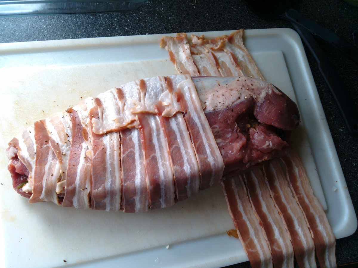 Name:  Stuffed Pork Loin 4D 05.jpg
Views: 469
Size:  290.3 KB