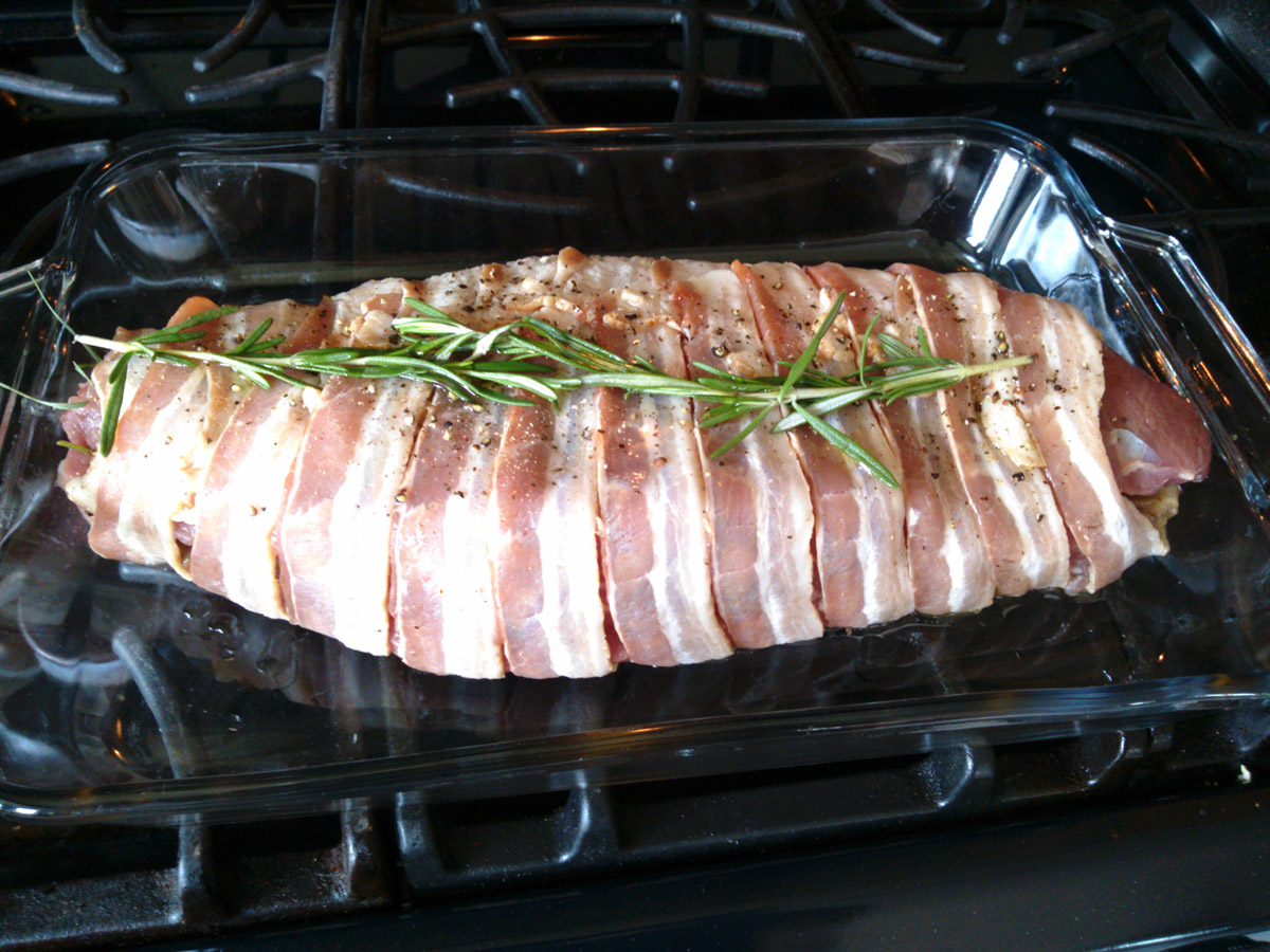 Name:  Stuffed Pork Loin 4D 06.jpg
Views: 418
Size:  343.2 KB