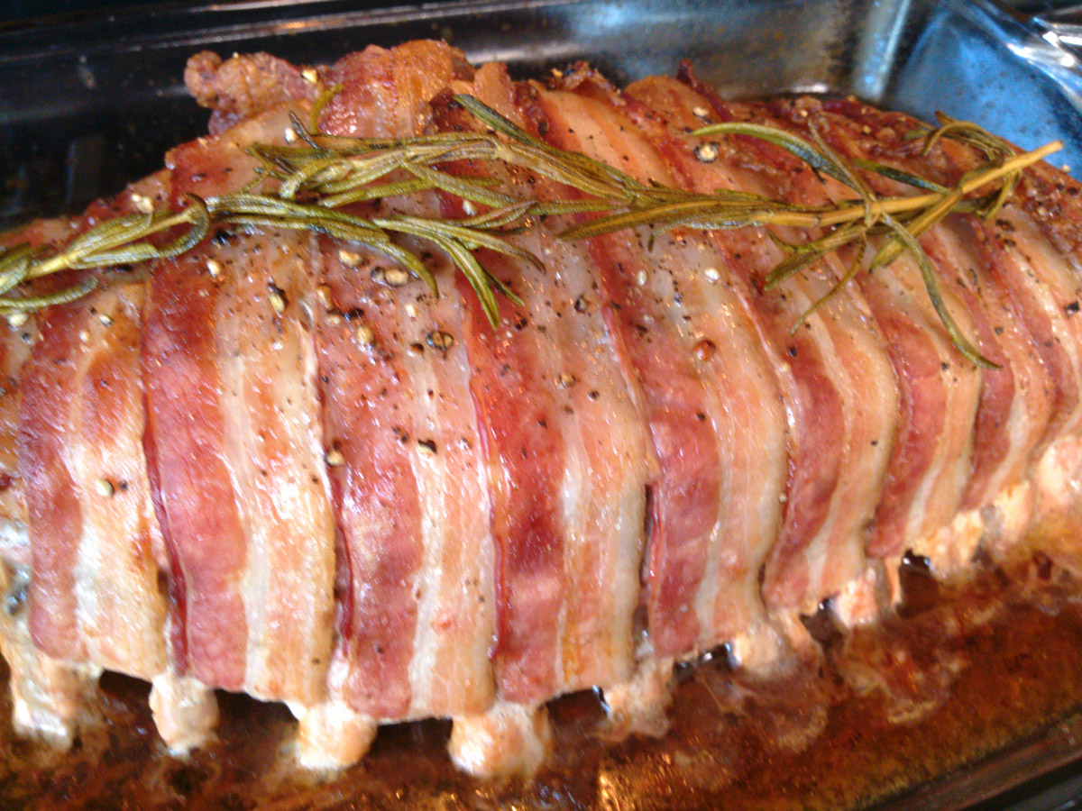 Name:  Stuffed Pork Loin 4D 08.jpg
Views: 487
Size:  394.6 KB
