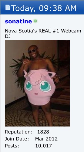 Name:  image.jpeg
Views: 406
Size:  37.7 KB