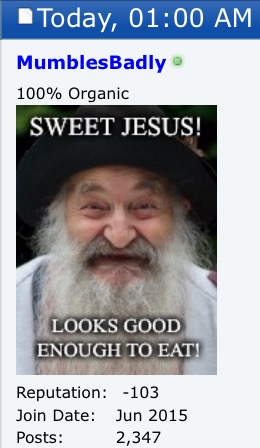 Name:  image.jpeg
Views: 405
Size:  38.2 KB
