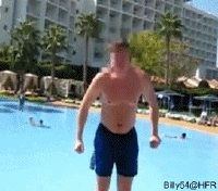 Name:  image.gif
Views: 515
Size:  2.43 MB