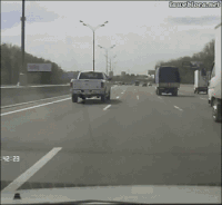 Name:  image.gif
Views: 468
Size:  655.3 KB