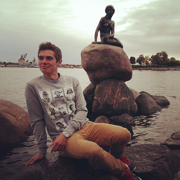 Name:  Fedor-Holz.jpg
Views: 1915
Size:  109.5 KB