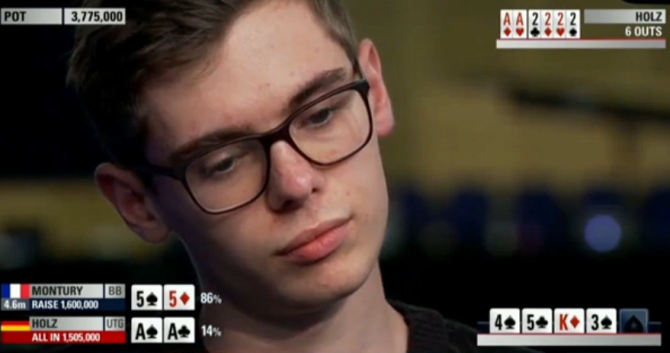 Name:  fedor-holz-out.jpg
Views: 2814
Size:  99.3 KB