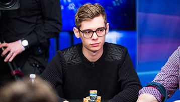 Name:  fedor_holz_2015.jpg
Views: 1281
Size:  16.1 KB