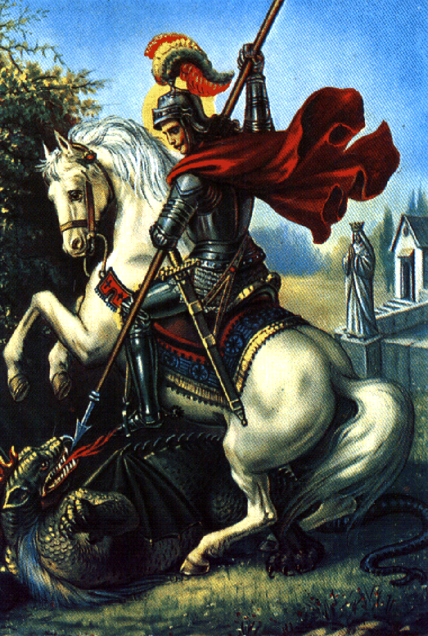 Name:  StGeorge1.gif
Views: 394
Size:  826.7 KB