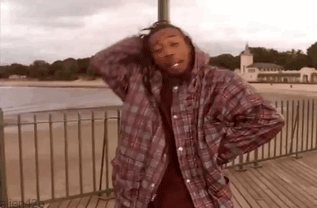 Name:  tumblr_n05k2q5yQP1ql4t4ro1_400.gif
Views: 467
Size:  910.5 KB