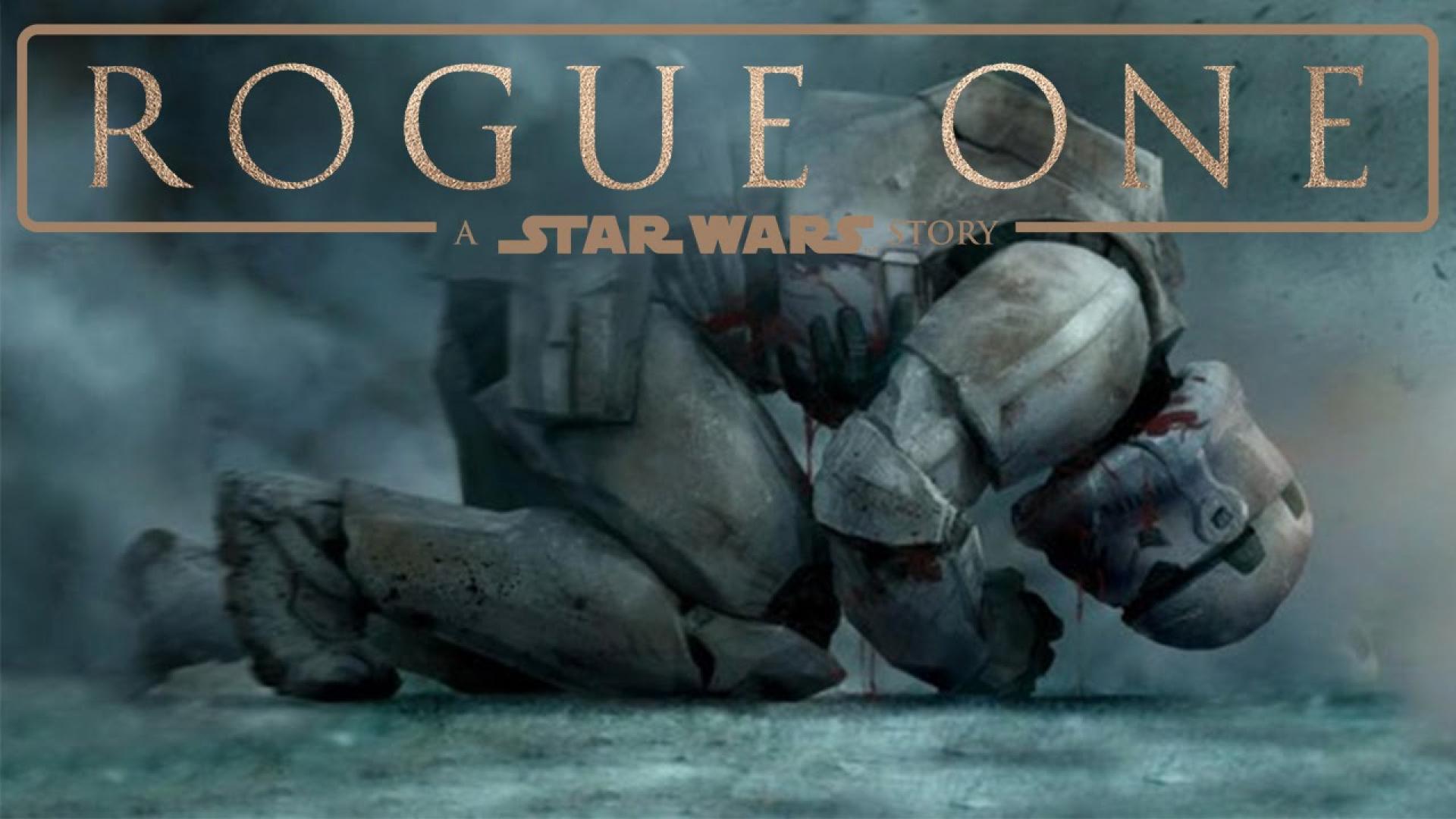 Name:  Rogue-One-trailer-1920x1080.jpg
Views: 374
Size:  136.0 KB