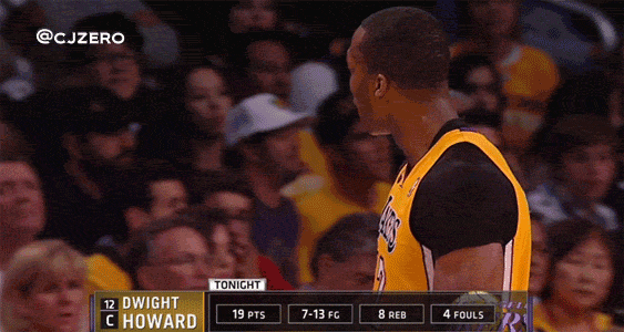 Name:  awesome.gif
Views: 429
Size:  725.5 KB