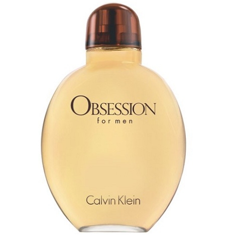 Name:  image_fragrance_obsession_for_men_00e0e2eb34.jpg
Views: 469
Size:  49.9 KB