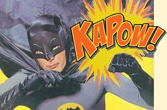 Name:  batman.jpg
Views: 723
Size:  25.0 KB