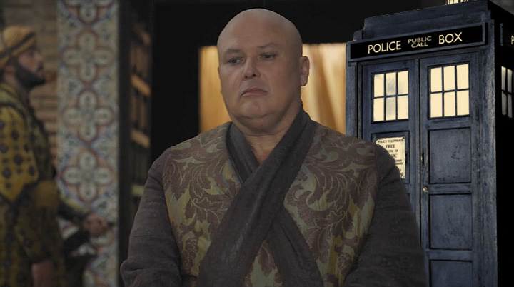 Name:  varys tardis.jpg
Views: 855
Size:  110.8 KB