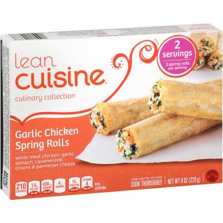 Name:  _lean_cuisine_culinary_collection_garlic_chicken_spring_rolls_8_oz_ (1).jpg
Views: 605
Size:  33.2 KB