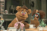 Name:  image.gif
Views: 521
Size:  710.3 KB