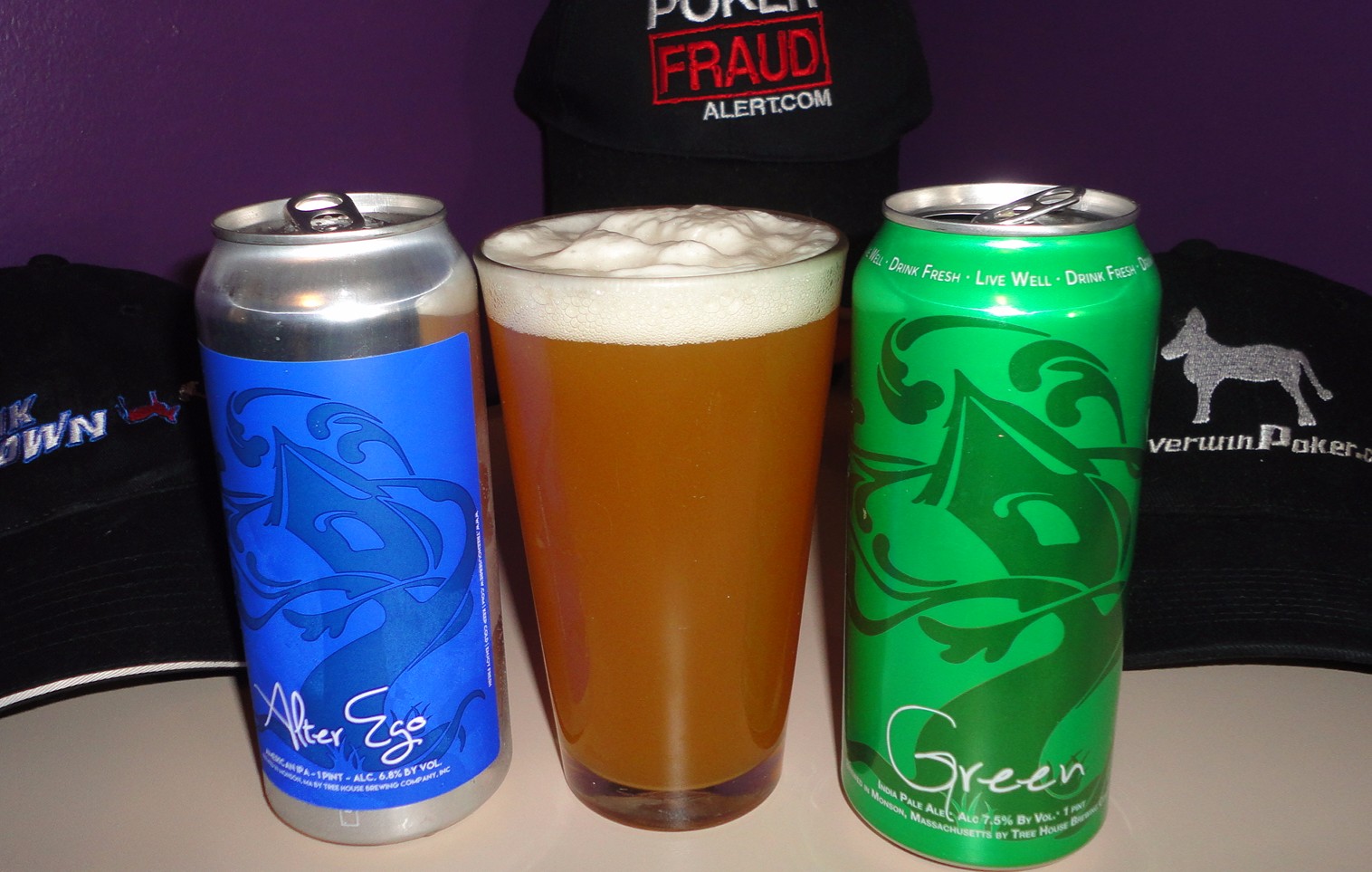 Name:  beerspfa.JPG
Views: 938
Size:  279.7 KB