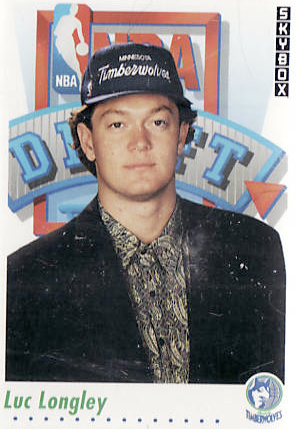 Name:  
Views: 
Size:  