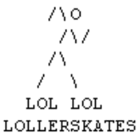 Name:  lollerskates.gif
Views: 447
Size:  9.1 KB
