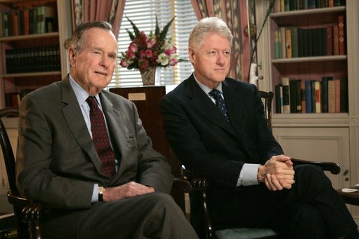 Name:  Bush_and_Clinton.jpg
Views: 638
Size:  36.2 KB