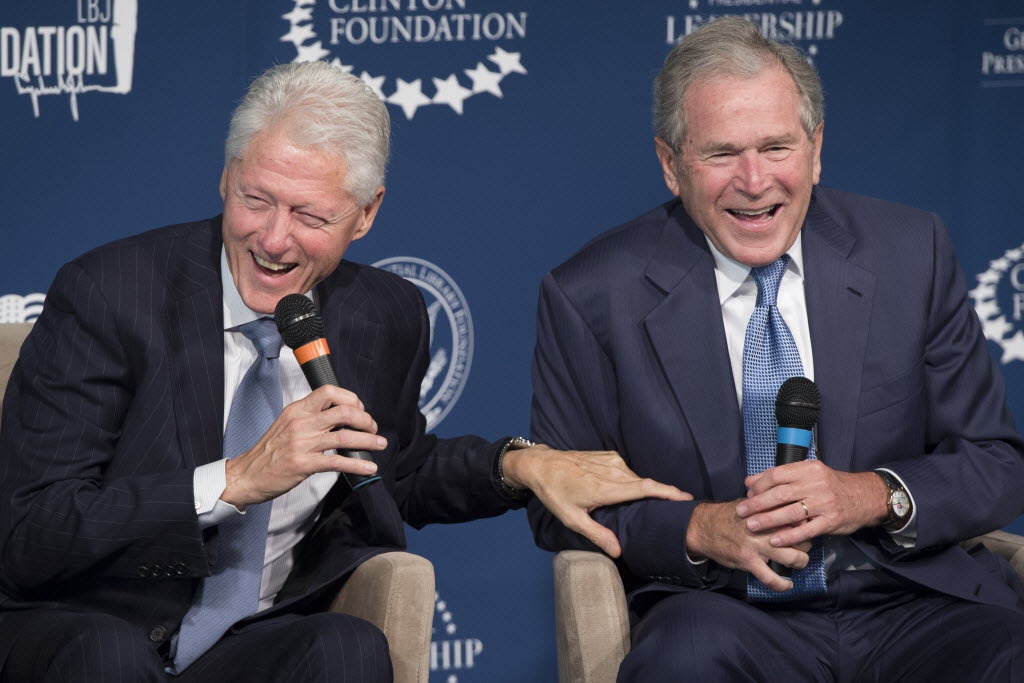 Name:  Bush43-and-Clinton-AFP-photo.jpg
Views: 696
Size:  94.3 KB