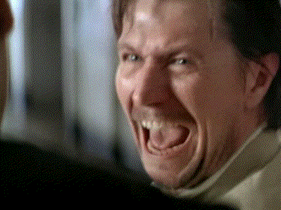 Name:  everyone.gif
Views: 203
Size:  2.55 MB