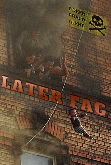 Name:  laterfag.jpg
Views: 594
Size:  167.0 KB