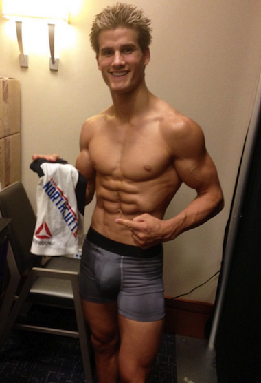 Name:  Sage-Northcutt-104.png
Views: 372
Size:  347.1 KB