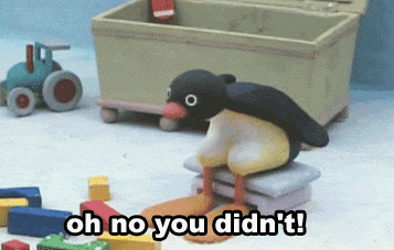 Name:  tumblr_m5dt04pCTx1ry9o63o1_400.gif
Views: 518
Size:  205.8 KB