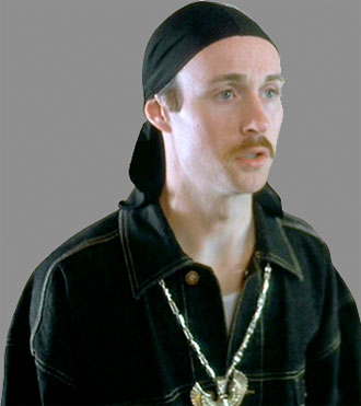 Name:  wigger8912128.jpg
Views: 273
Size:  20.1 KB