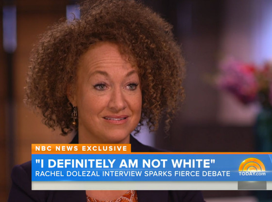 Name:  rs_560x415-150617073907-1024.Rachel-Dolezal-Today-Show-JR-61715_copy.jpg
Views: 526
Size:  64.3 KB